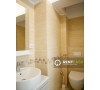 Prima inchiriere !Apartament cu doua camere in bloc nou situat in zona Copou