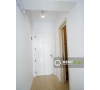 Prima inchiriere !Apartament cu doua camere in bloc nou situat in zona Copou