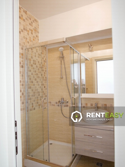 Prima inchiriere !Apartament cu doua camere in bloc nou situat in zona Copou 