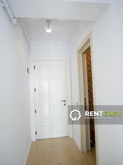 Prima inchiriere !Apartament cu doua camere in bloc nou situat in zona Copou 