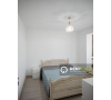 Prima inchiriere!Apartament cu 2 camere in zona Podu Ros