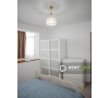 Prima inchiriere!Apartament cu 2 camere in zona Podu Ros