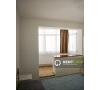 Prima inchiriere!Apartament cu 2 camere in zona Podu Ros