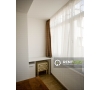 Prima inchiriere!Apartament cu 2 camere in zona Podu Ros