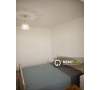 Prima inchiriere!Apartament cu 2 camere in zona Podu Ros