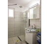 Prima inchiriere!Apartament cu 2 camere in zona Podu Ros