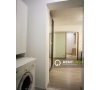Prima inchiriere!Apartament cu 2 camere in zona Podu Ros