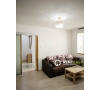 Prima inchiriere!Apartament cu 2 camere in zona Podu Ros