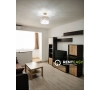 Prima inchiriere!Apartament cu 2 camere in zona Podu Ros
