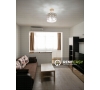 Prima inchiriere!Apartament cu 2 camere in zona Podu Ros