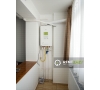 Prima inchiriere!Apartament cu 2 camere in zona Podu Ros