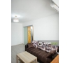 Prima inchiriere!Apartament cu 2 camere in zona Podu Ros