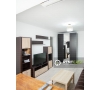 Prima inchiriere!Apartament cu 2 camere in zona Podu Ros