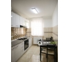 Prima inchiriere!Apartament cu 2 camere in zona Podu Ros
