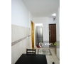 Prima inchiriere!Apartament cu 2 camere in zona Podu Ros