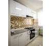Prima inchiriere!Apartament cu 2 camere in zona Podu Ros