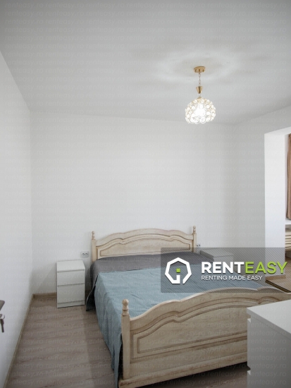Prima inchiriere!Apartament cu 2 camere in zona Podu Ros