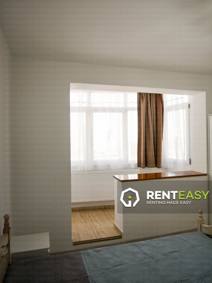 Prima inchiriere!Apartament cu 2 camere in zona Podu Ros