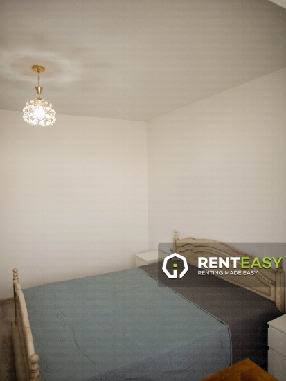 Prima inchiriere!Apartament cu 2 camere in zona Podu Ros