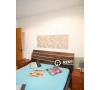 Apartament cu 2 camere de inchiriat situat in zona Centrala - Palas