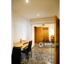 Apartament cu 2 camere de inchiriat situat in zona Centrala - Palas
