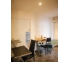 Apartament cu 2 camere de inchiriat situat in zona Centrala - Palas