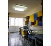 Apartament cu 2 camere de inchiriat situat in zona Centrala - Palas