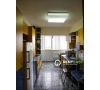 Apartament cu 2 camere de inchiriat situat in zona Centrala - Palas