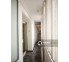 Apartament cu 2 camere de inchiriat situat in zona Centrala - Palas