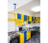 Apartament cu 2 camere de inchiriat situat in zona Centrala - Palas