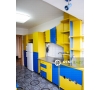 Apartament cu 2 camere de inchiriat situat in zona Centrala - Palas