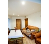 Apartament cu 2 camere de inchiriat situat in zona Centrala - Palas