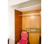 Apartament cu 2 camere de inchiriat situat in zona Centrala - Palas