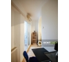 Apartament cu 2 camere de inchiriat situat in zona Centrala - Palas