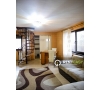 Casa cu 3 Camere de Inchiriat in zona Nicolina - Belvedere