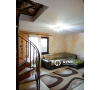 Casa cu 3 Camere de Inchiriat in zona Nicolina - Belvedere