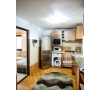 Casa cu 3 Camere de Inchiriat in zona Nicolina - Belvedere