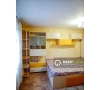 Casa cu 3 Camere de Inchiriat in zona Nicolina - Belvedere