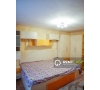 Casa cu 3 Camere de Inchiriat in zona Nicolina - Belvedere