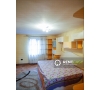 Casa cu 3 Camere de Inchiriat in zona Nicolina - Belvedere
