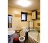 Casa cu 3 Camere de Inchiriat in zona Nicolina - Belvedere