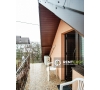 Casa cu 3 Camere de Inchiriat in zona Nicolina - Belvedere
