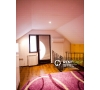 Casa cu 3 Camere de Inchiriat in zona Nicolina - Belvedere