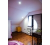 Casa cu 3 Camere de Inchiriat in zona Nicolina - Belvedere