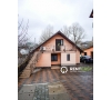 Casa cu 3 Camere de Inchiriat in zona Nicolina - Belvedere