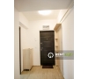 Apartament cu 2 camere situat in bloc nou situat in zona Tudor Vladimirescu - Rivers