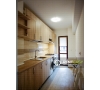 Apartament cu 2 camere situat in bloc nou situat in zona Tudor Vladimirescu - Rivers