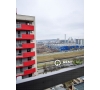 Apartament cu 2 camere situat in bloc nou situat in zona Tudor Vladimirescu - Rivers