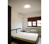 Apartament cu 2 camere situat in bloc nou situat in zona Tudor Vladimirescu - Rivers