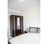 Apartament cu 2 camere situat in bloc nou situat in zona Tudor Vladimirescu - Rivers